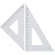 Τρίγωνα