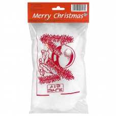 Πάχνη Χριστουγέννων Διακοσμητική 20gr
