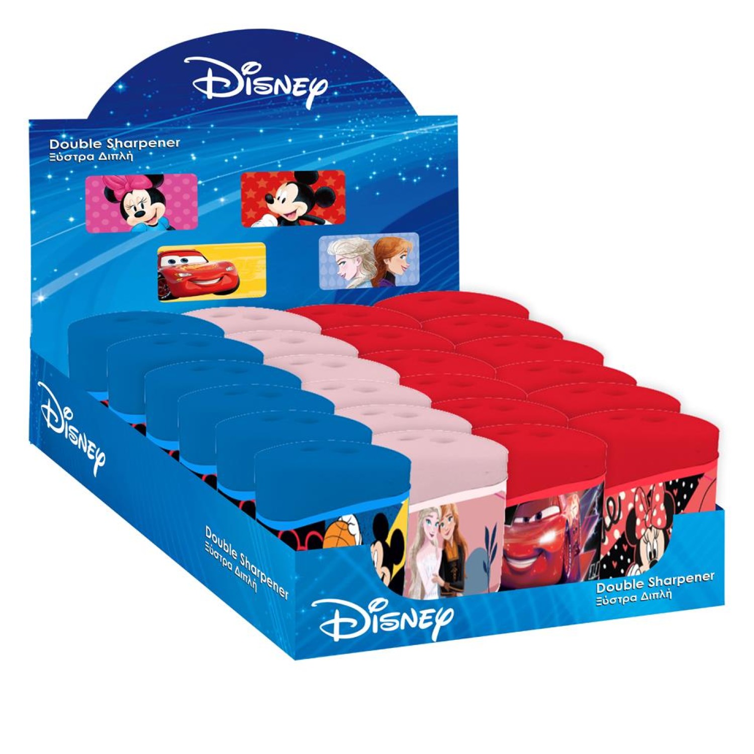 ΞΥΣΤΡΑ ΒΑΡΕΛΑΚΙ