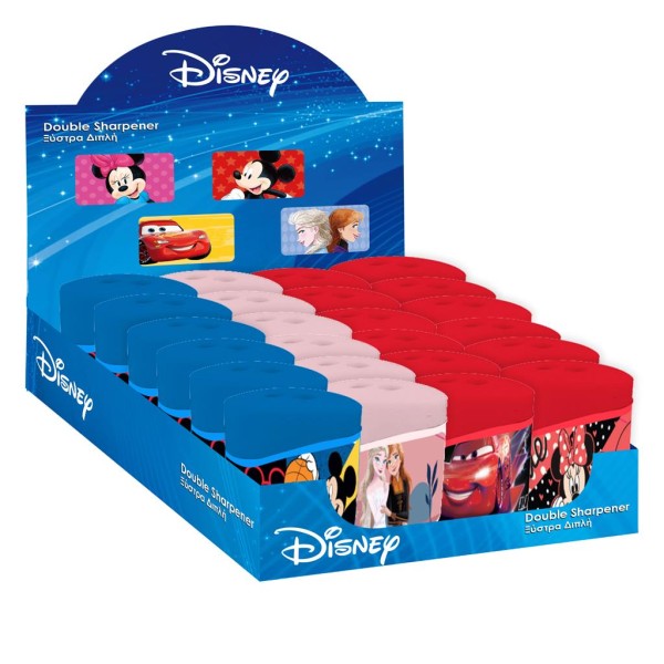 ΞΥΣΤΡΑ ΒΑΡΕΛΑΚΙ