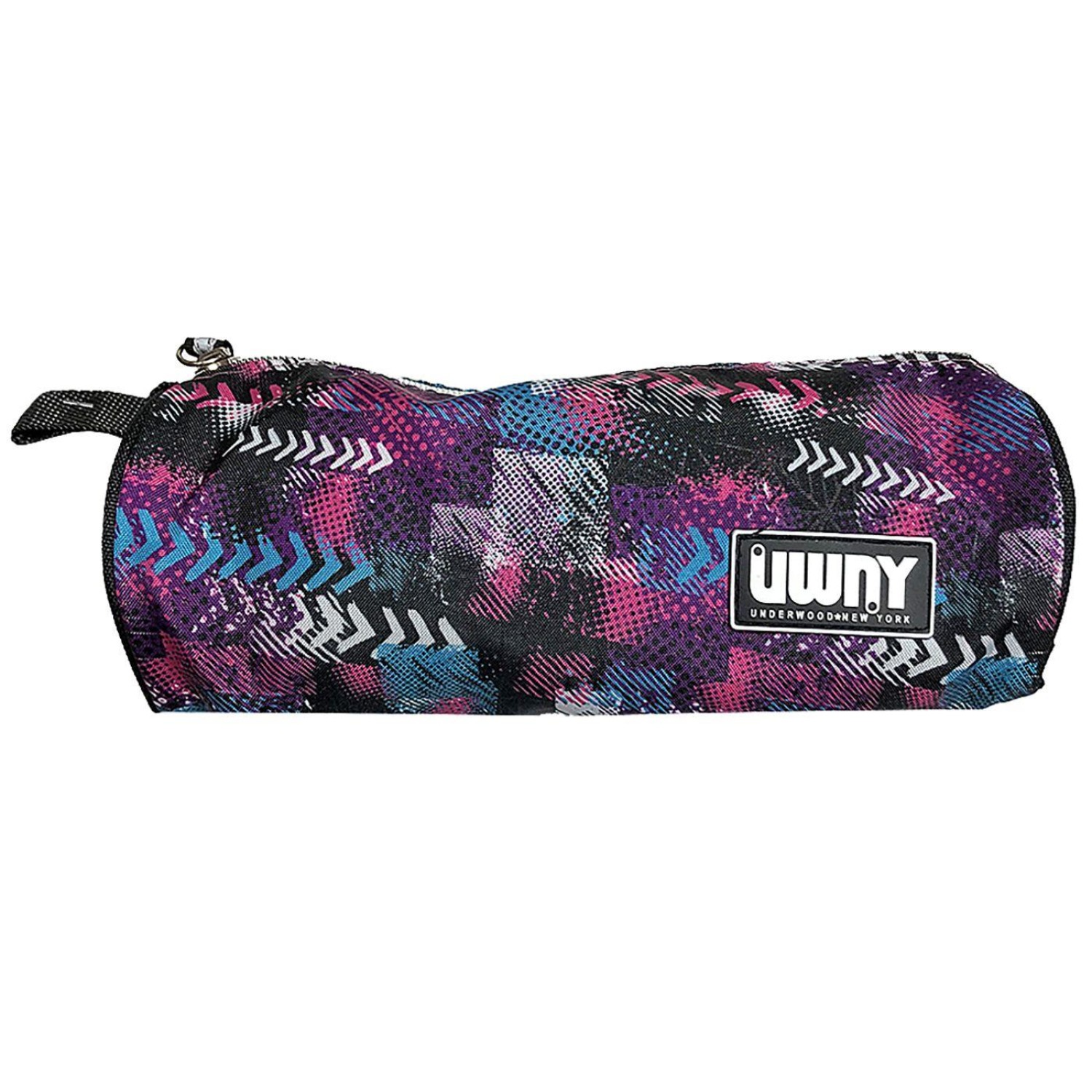 ΚΑΣΕΤΙΝΑ ΒΑΡΕΛΑΚΙ ΠΟΛΥΧΡΩΜΗ 23x8cm