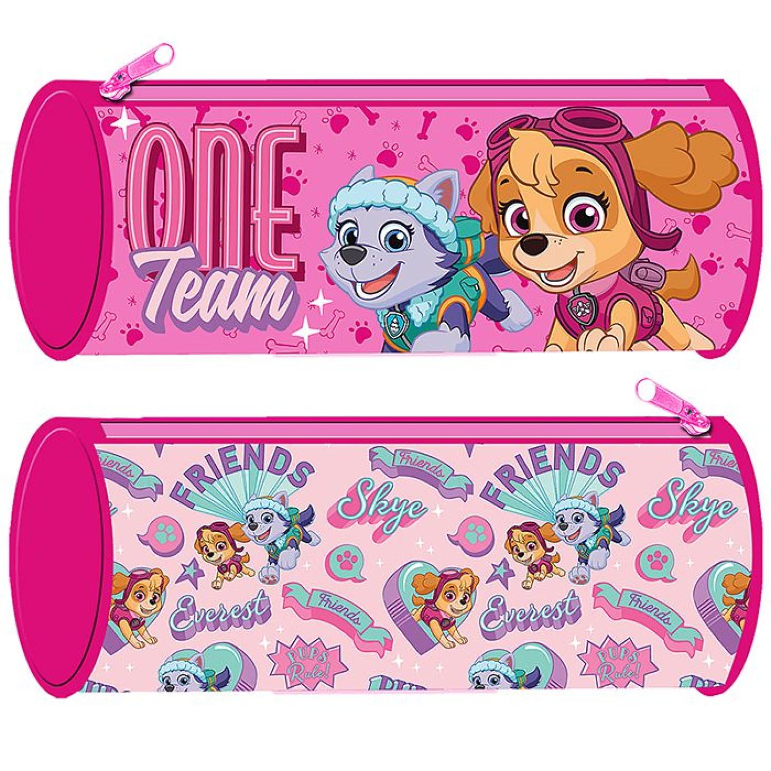 ΚΑΣΕΤΙΝΑ ΒΑΡΕΛΑΚΙ PAW PATROL