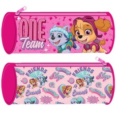 ΚΑΣΕΤΙΝΑ ΒΑΡΕΛΑΚΙ PAW PATROL