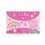 Peppa Pig Button Folder A4 000482761