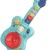 Μουσική Κιθάρα Διακάκης Luna Blue 000621677