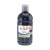 Τέμπερα 500ml The littlies Scarlet