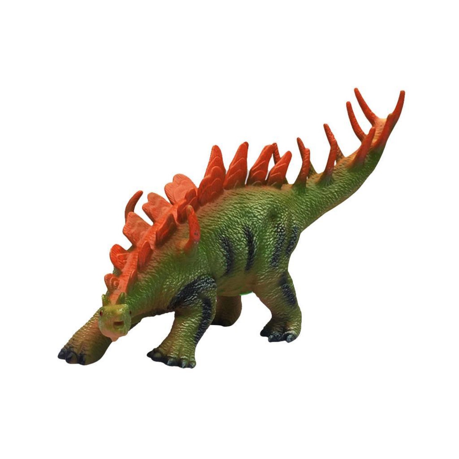 ΔΕΙΝΟΣΑΥΡΟΣ ΜΕ ΗΧΟ 30Χ10Χ22ΕΚ LUNA