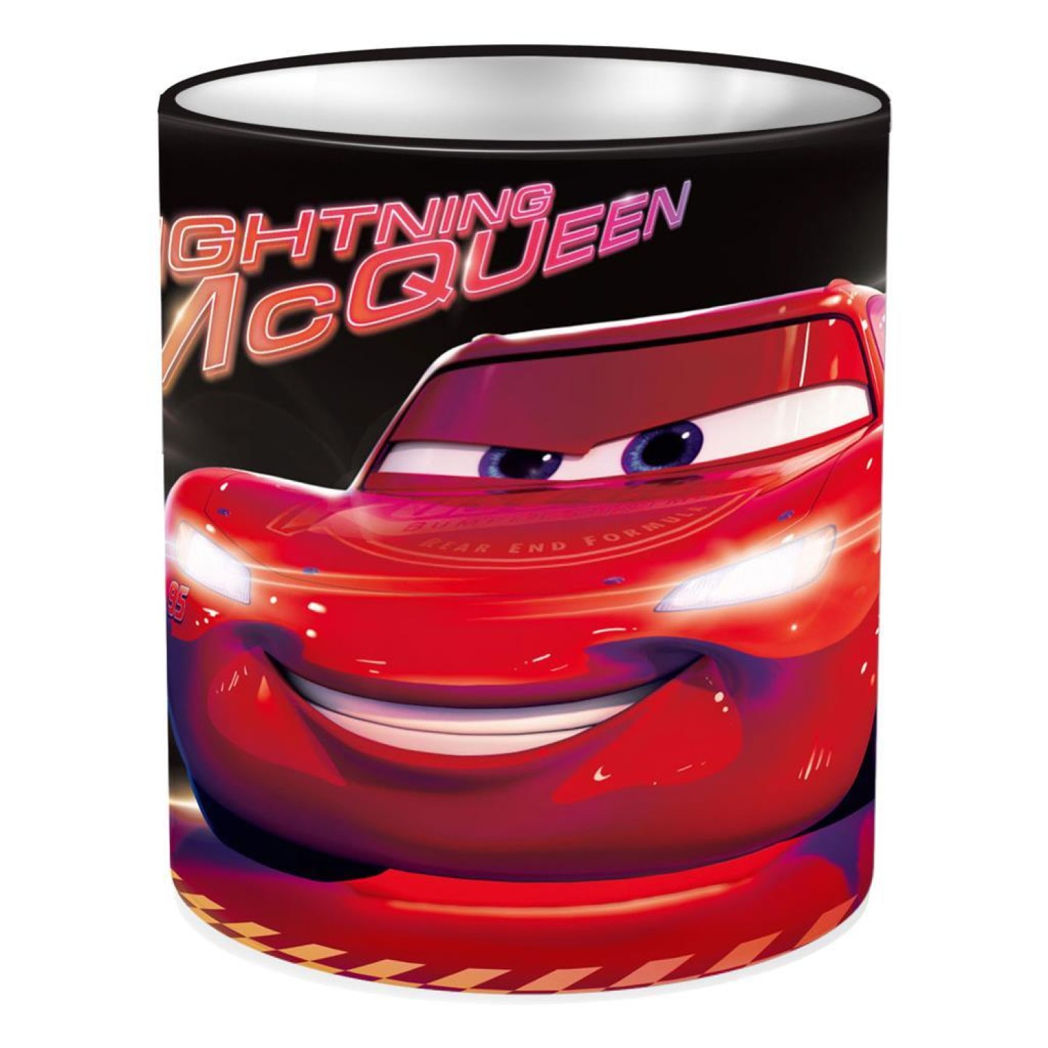 ΜΟΛΥΒΟΘΗΚΗ ΜΕΤΑΛΛΙΚΗ 10X11 CARS