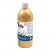 ΤΕΜΠΕΡΑ 250ml THE LITTLIES