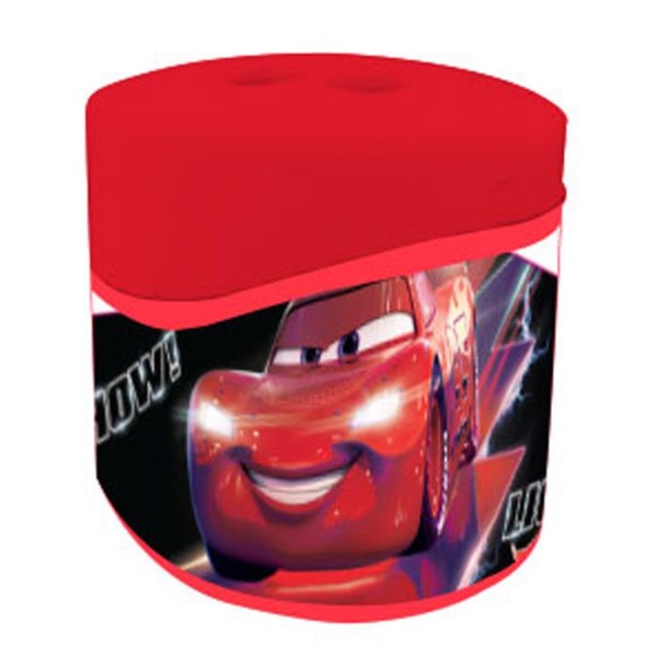 ΞΥΣΤΡΑ ΒΑΡΕΛΑΚΙ