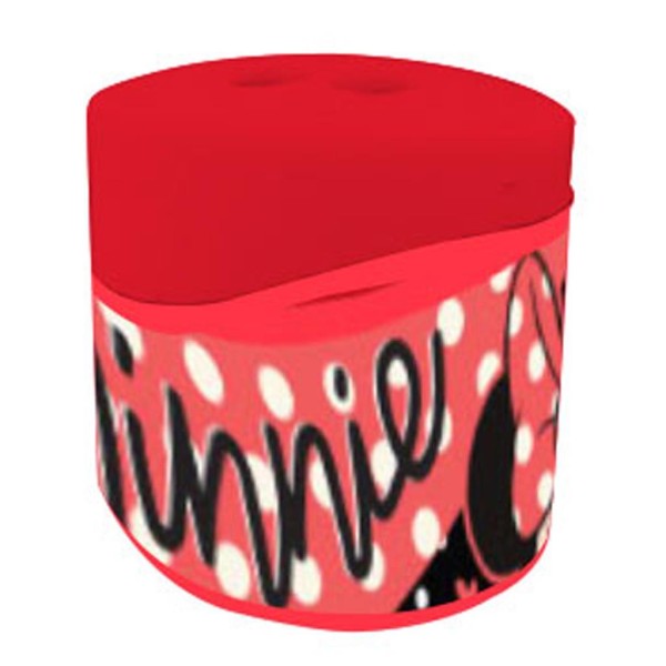 ΞΥΣΤΡΑ ΒΑΡΕΛΑΚΙ