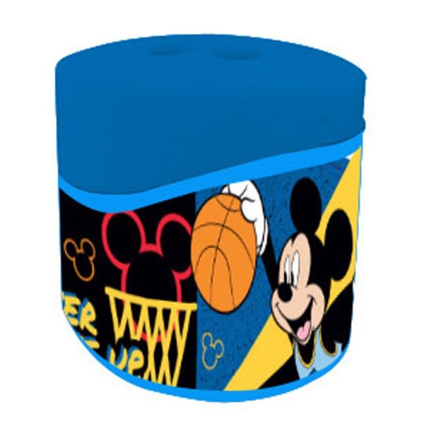 ΞΥΣΤΡΑ ΒΑΡΕΛΑΚΙ