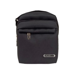 ΤΣΑΝΤΑΚΙ ΩΜΟΥ 15Χ6Χ19 MUST ZITA.