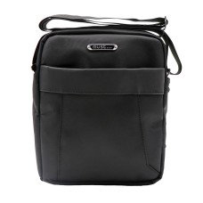 ΤΣΑΝΤΑΚΙ ΩΜΟΥ 19X6.5X23 MUST ZITA