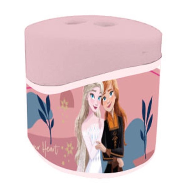 ΞΥΣΤΡΑ ΒΑΡΕΛΑΚΙ