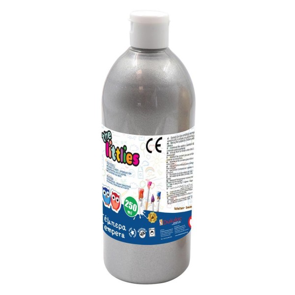 ΤΕΜΠΕΡΑ 250ml THE LITTLIES