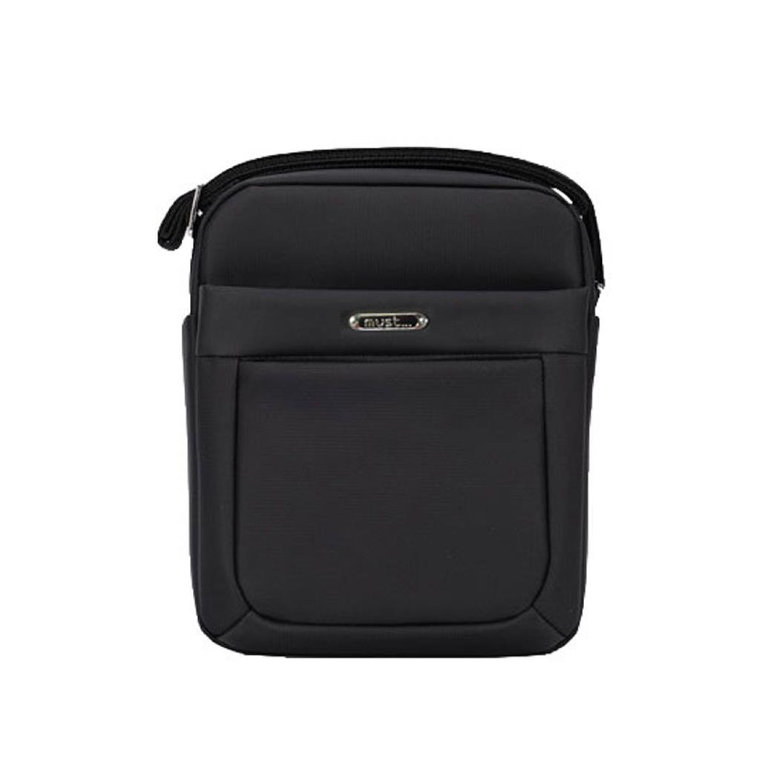 ΤΣΑΝΤΑΚΙ ΩΜΟΥ 19Χ6,5Χ23 MUST ZITA