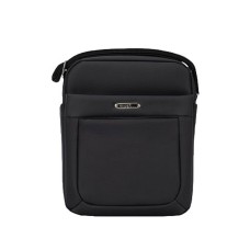 ΤΣΑΝΤΑΚΙ ΩΜΟΥ 19Χ6,5Χ23 MUST ZITA