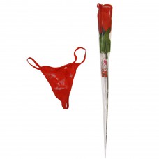 ΤΡΙΑΝΤΑΦΥΛΛΟ ΣΤΡΙΝΓΚ 43cm