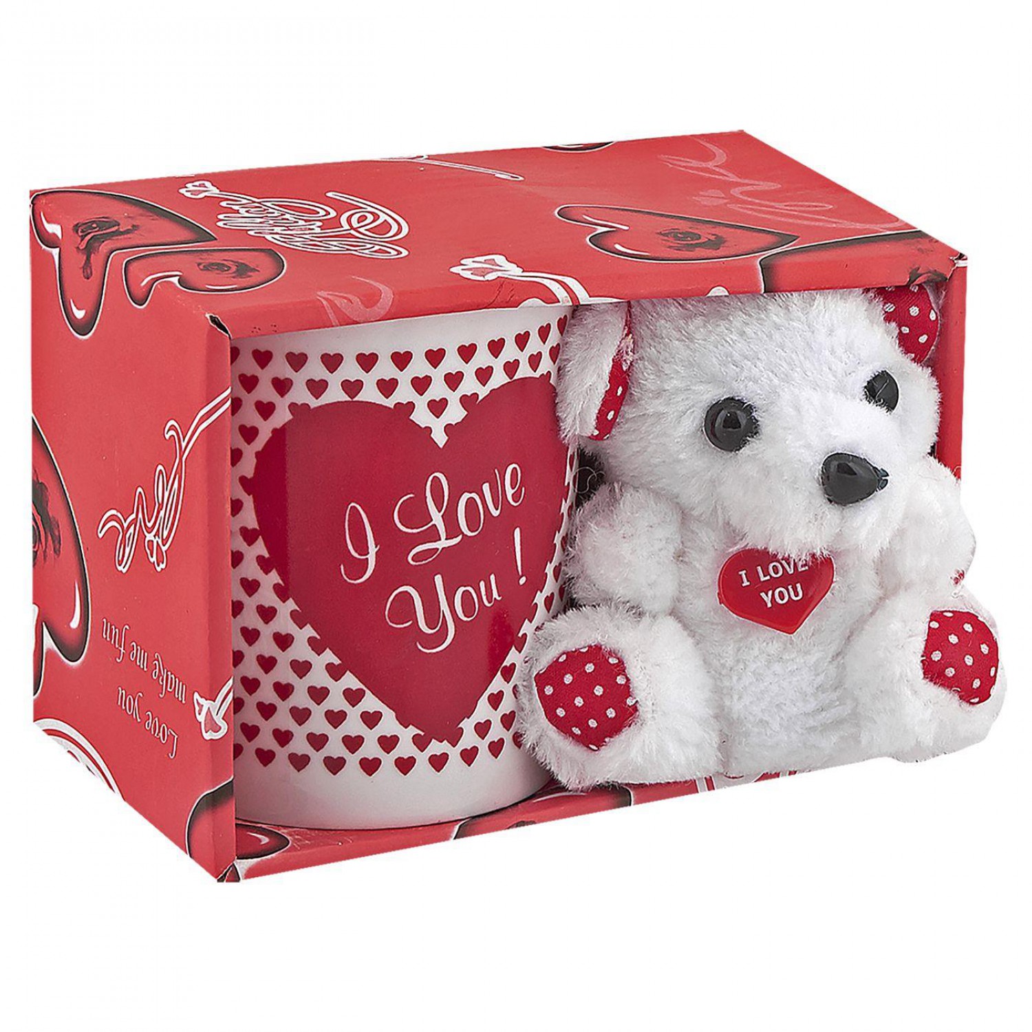 ΚΟΥΠΑ ΑΡΚΟΥΔΑΚΙ 330ml