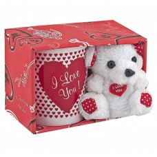 ΚΟΥΠΑ ΑΡΚΟΥΔΑΚΙ 330ml