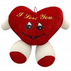 ΚΑΡΔΙΑ ΟΡΘΙΑ ΠΟΔΙΑ 31x25cm