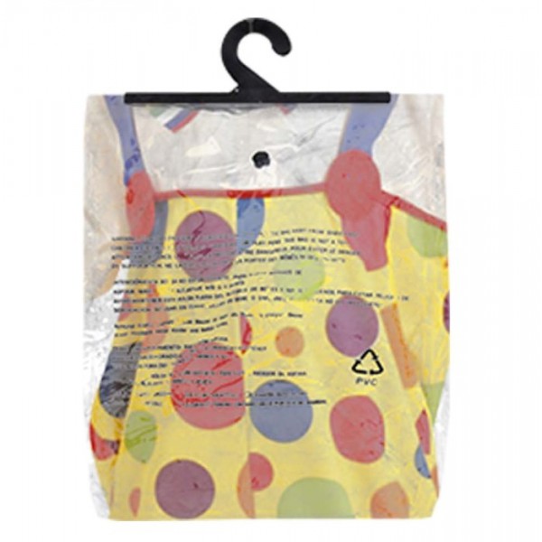 ΣΤΟΛΗ ΠΑΙΔΙΚΗ ΚΛΟΟΥΝ 