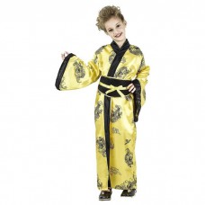 ΣΤΟΛΗ ΠΑΙΔΙΚΗ ΚΙΝΕΖΑ 