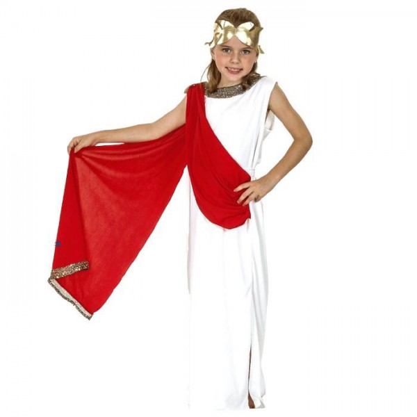 ΣΤΟΛΗ ΕΛΛΗΝΙΔΑ ΘΕΑ ΠΑΙΔΙΚΗ CARNAVALista