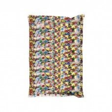 ΧΑΡΤΟΠΟΛΕΜΟΣ 250gr ΣΑΚ=250gr