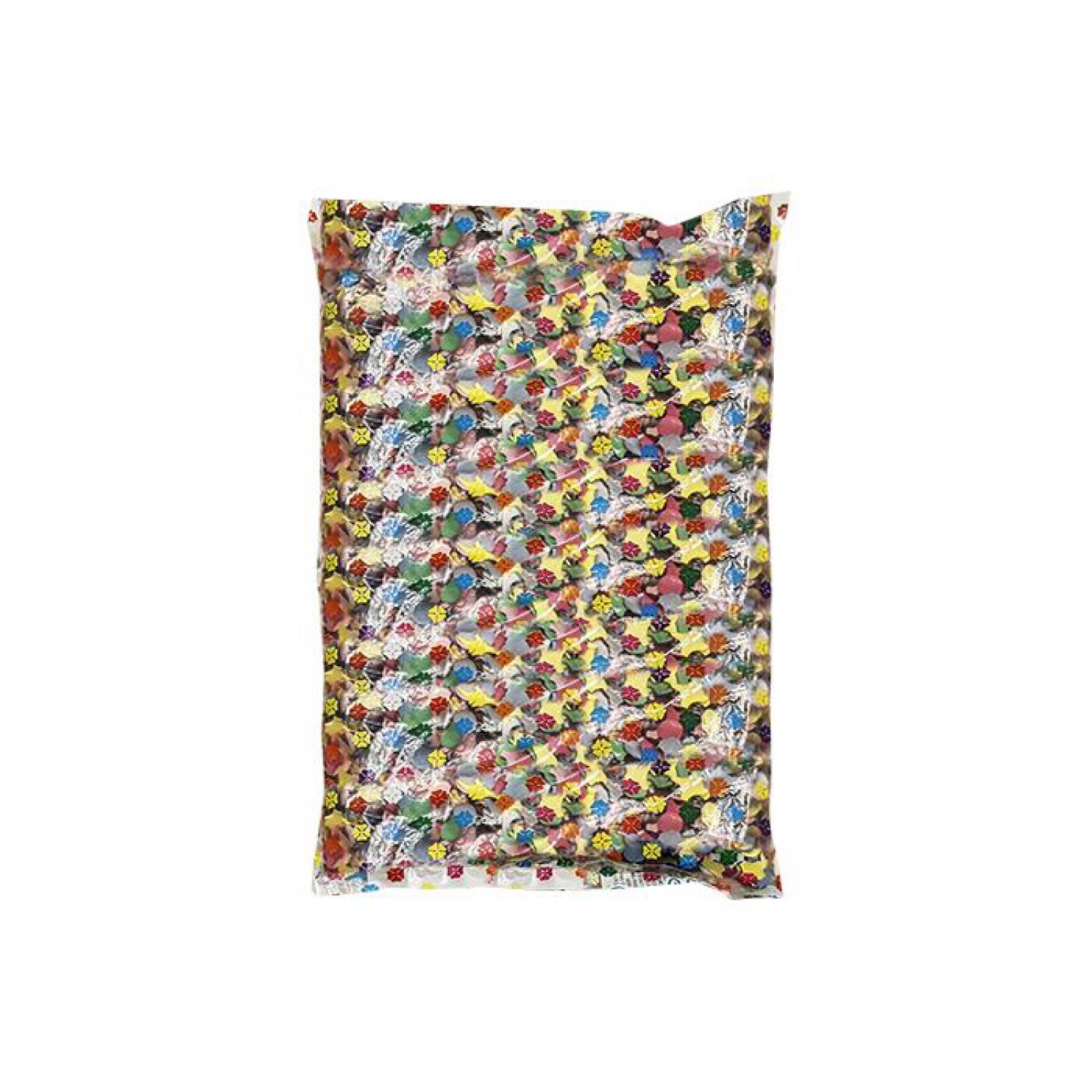 ΧΑΡΤΟΠΟΛΕΜΟΣ 100gr ΣΑΚ=100gr