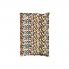 ΧΑΡΤΟΠΟΛΕΜΟΣ 100gr ΣΑΚ=100gr