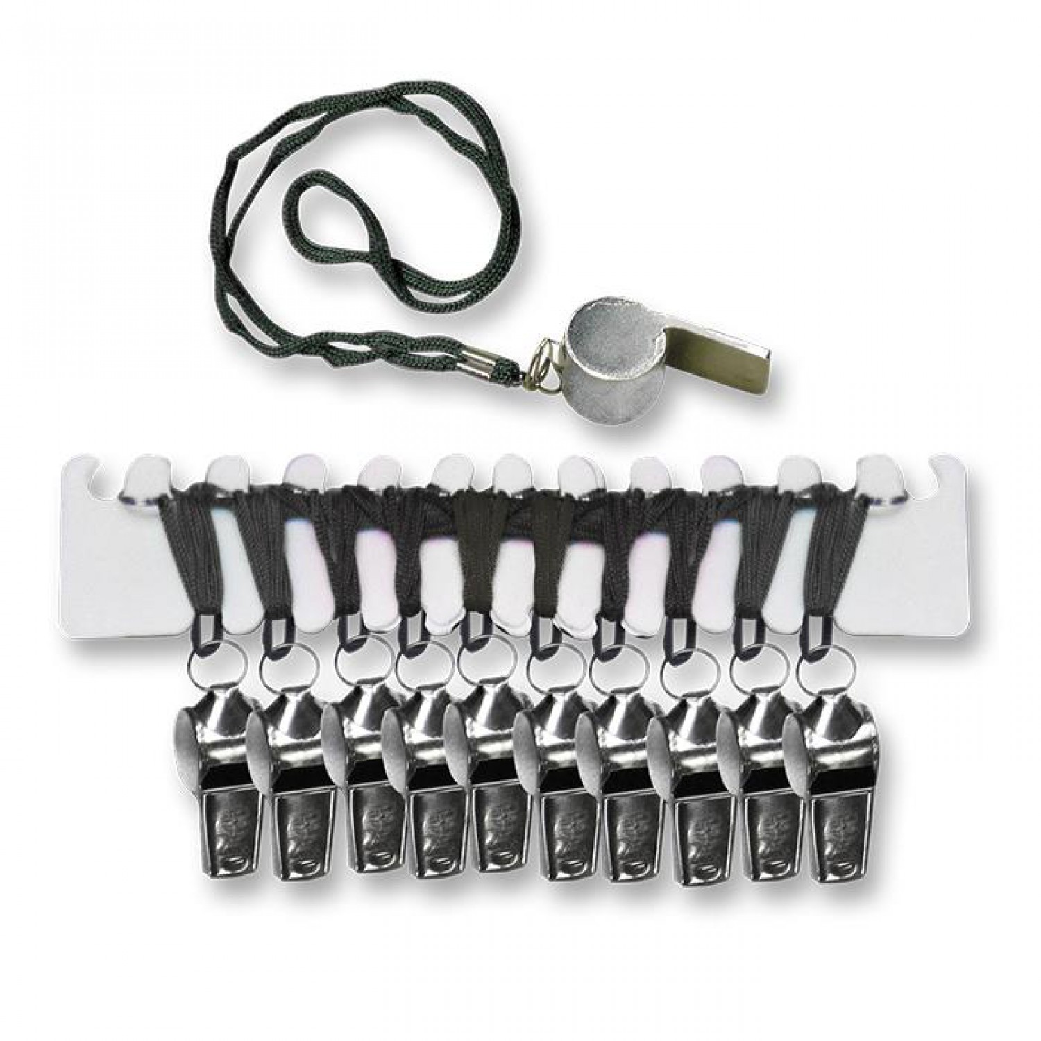 ΣΦΥΡΙΧΤΡΑ ΜΕΤΑΛΛΙΚΗ ΣΧΟΙΝΙ 