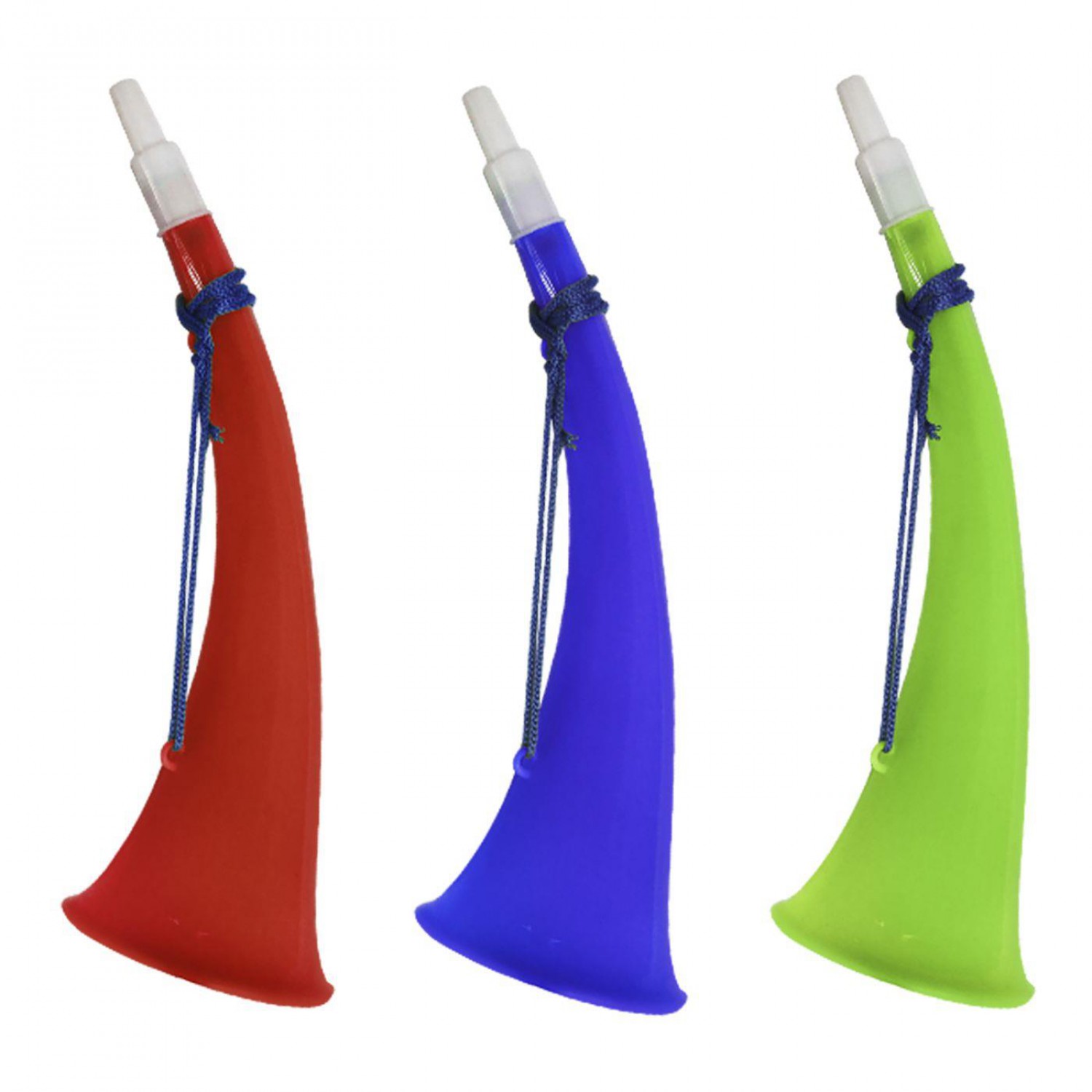 ΒΟΥΚΙΝΟ ΠΛΑΣΤΙΚΟ 24x7cm