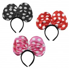 ΣΤΕΚΑ ΠΟΝΤΙΚINA ΓΙΓΑΣ 29x27cm