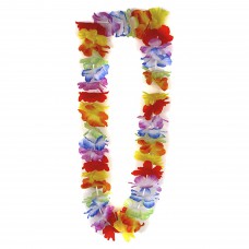 ΧΑΒΑΝΕΖΙΚΟ ΛΑΙΜΟΥ 43cm