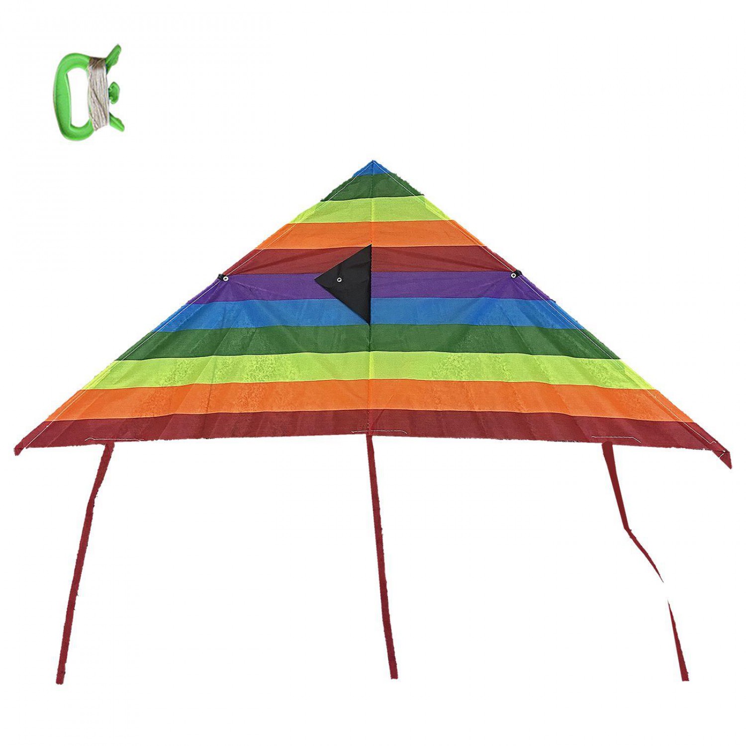 ΑΕΤΟΣ ΚΟΜΠΛΕ ΜΕ ΣΧΟΙΝΙ 115x52cm