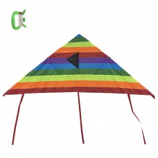 ΑΕΤΟΣ ΚΟΜΠΛΕ ΜΕ ΣΧΟΙΝΙ 115x52cm