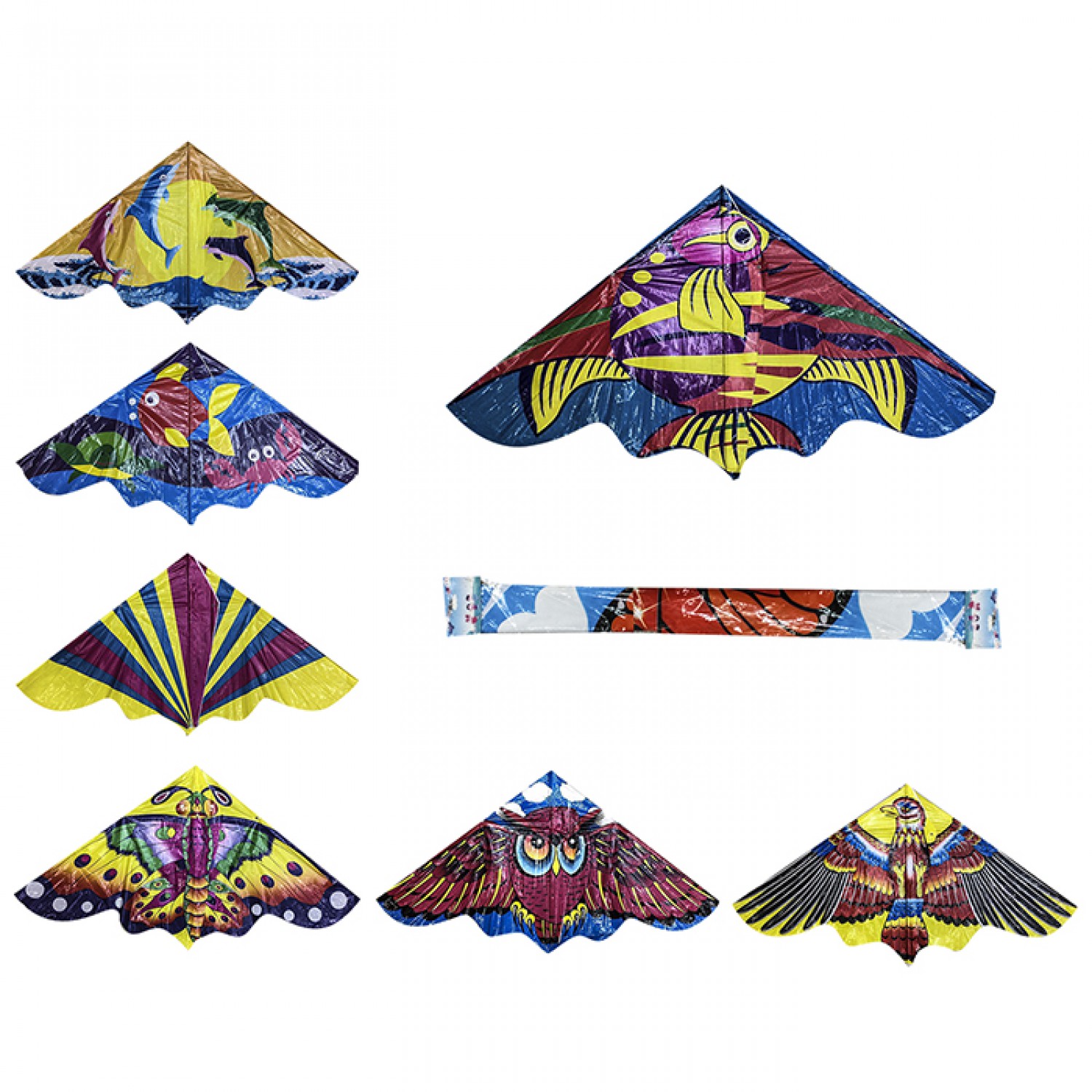 ΑΕΤΟΣ ΝΑΥΛΟΝ ΤΡΙΓΩΝΙΚΟΣ 120x60cm