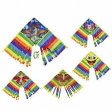 ΑΕΤΟΣ ΠΟΛΥΕΣΤΕΡΙΚΟΣ ΣΧΕΔΙΑ 115x47cm