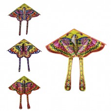 ΑΕΤΟΣ ΣΧΗΜΑ ΠΕΤΑΛΟΥΔΑΣ ΜΕ ΣΠΑΓΚΟ 88x45cm