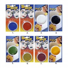 ΜΑΚΙΓΙΑΖ UNO 7gr