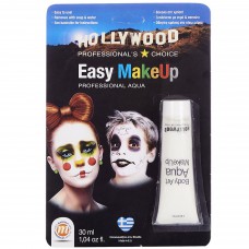 ΒΑΦΗ ΠΡΟΣΩΠΟΥ ΣΩΛΗΝΑΡΙΟ 30ml