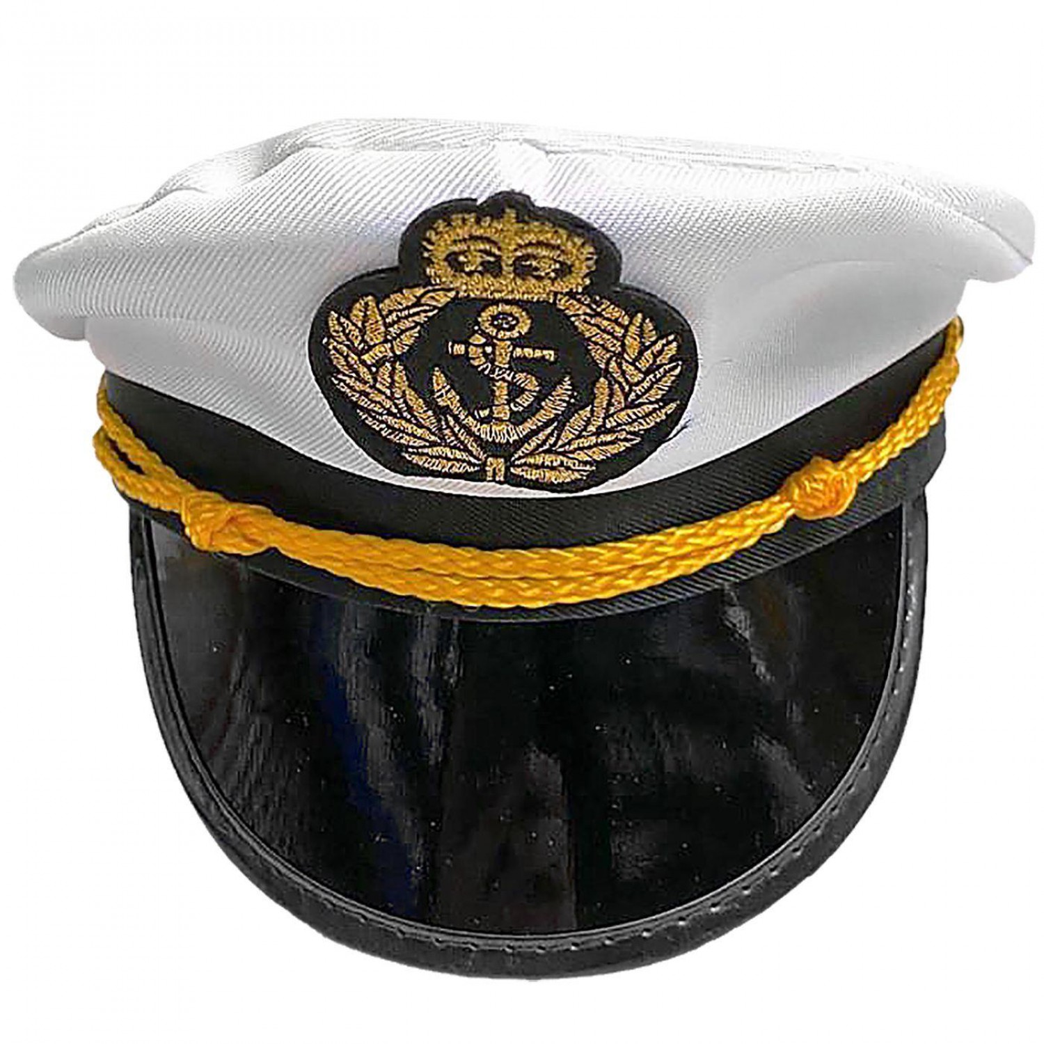 ΚΑΠΕΛΟ ΝΑΥΤΙΚΟ ΠΑΙΔΙΚΟ 