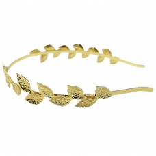 ΣΤΕΚΑ ΚΛΑΔΙ ΕΛΙΑΣ ΧΡΥΣΟ 