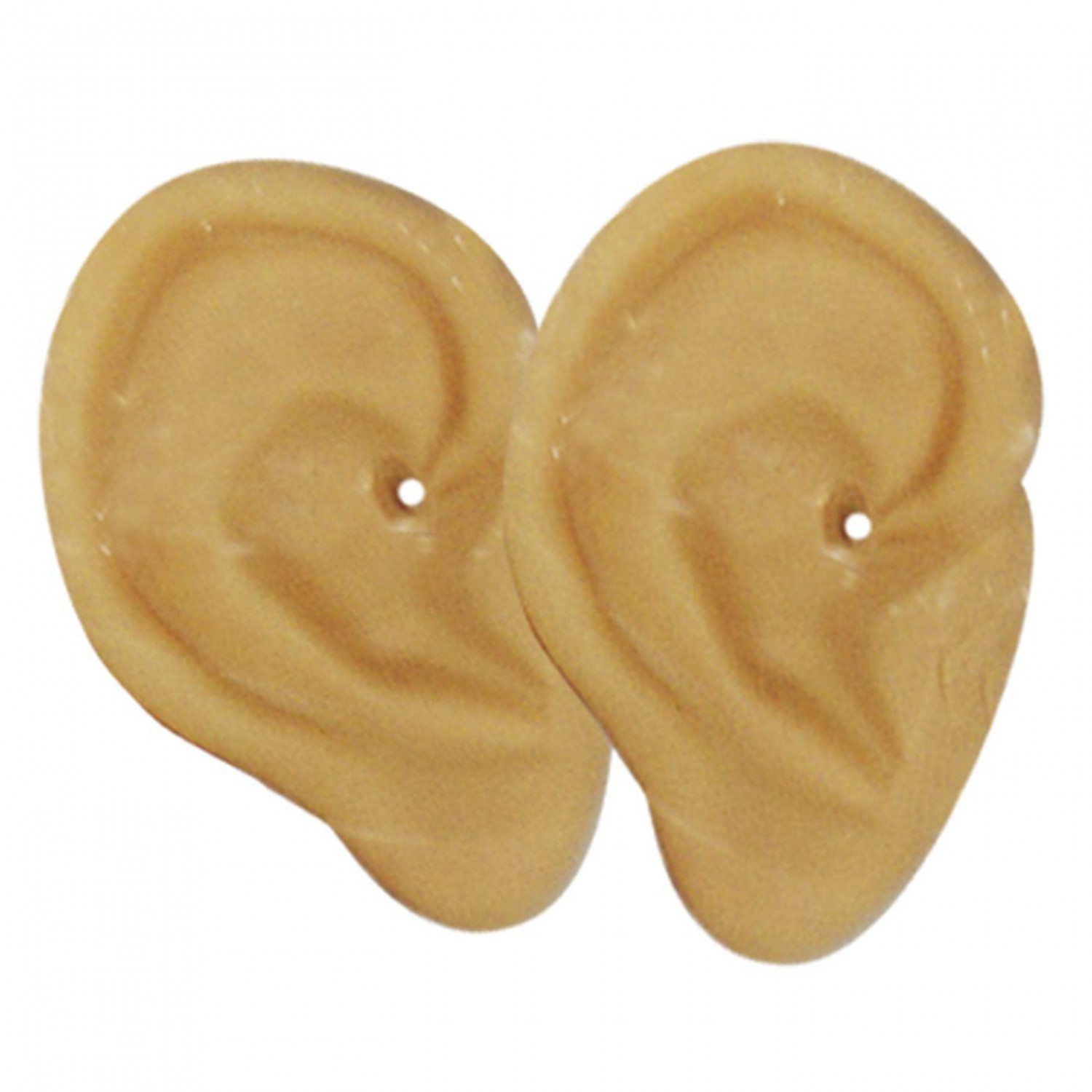 ΖΕΥΓΟΣ ΑΥΤΙΑ ΜΕΓΑΛΑ 12x9cm