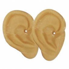 ΖΕΥΓΟΣ ΑΥΤΙΑ ΜΕΓΑΛΑ 12x9cm