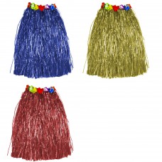 ΦΟΥΣΤΑ ΧΑΒΑΝΕΖΑΣ 60cm