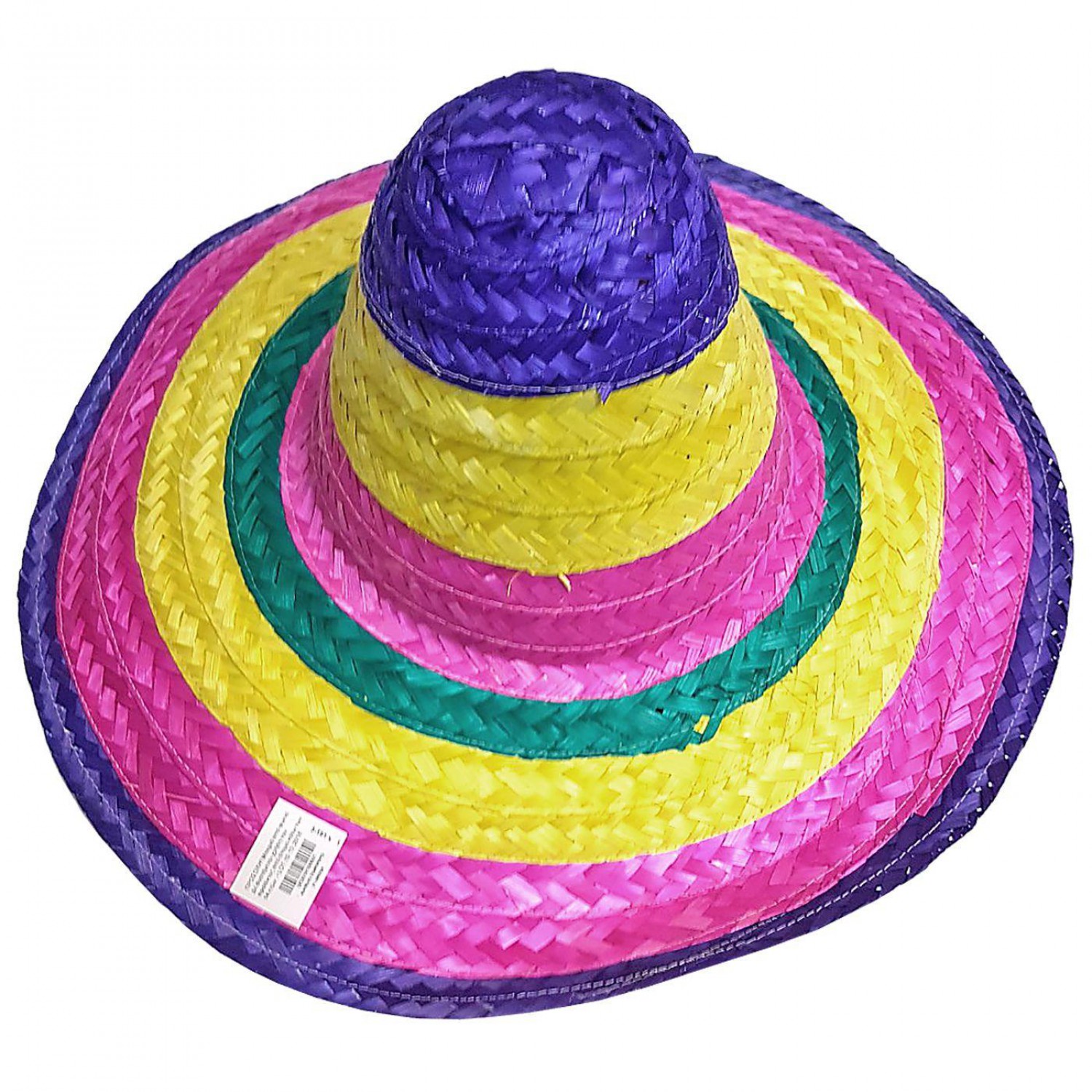 ΚΑΠΕΛΟ ΣΟΜΠΡΕΡΟ Φ=50cm