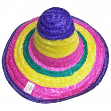 ΚΑΠΕΛΟ ΣΟΜΠΡΕΡΟ Φ=50cm